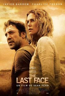 دانلود فیلم The Last Face 201620206-757583814