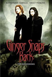 دانلود فیلم Ginger Snaps Back: The Beginning 200421446-2049816974
