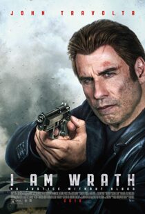دانلود فیلم I Am Wrath 20163585-1940033909