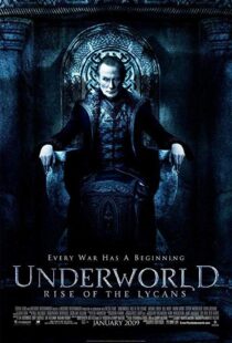 دانلود فیلم Underworld: Rise of the Lycans 20093298-1524565482