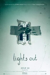دانلود فیلم Lights Out 201614682-1565534131