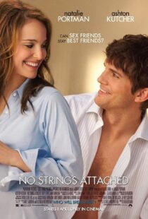 دانلود فیلم No Strings Attached 20116134-1742484827