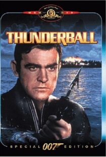دانلود فیلم Thunderball 196510419-752064134
