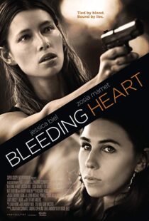 دانلود فیلم Bleeding Heart 201518361-450239296