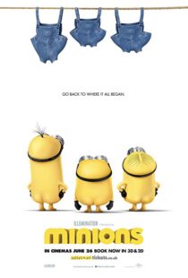 دانلود انیمیشن Minions 201513125-1845024615