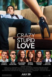 دانلود فیلم Crazy, Stupid, Love. 20116265-1026111871