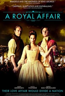 دانلود فیلم A Royal Affair 201213685-857003394