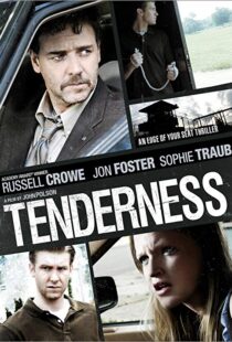 دانلود فیلم Tenderness 20097040-458098013