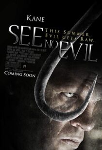 دانلود فیلم See No Evil 200612292-2076339060