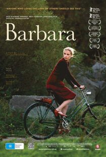 دانلود فیلم Barbara 201212228-34766286