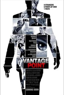 دانلود فیلم Vantage Point 200821267-588243661