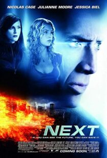 دانلود فیلم Next 200719094-102209809