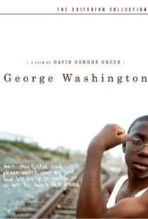 دانلود فیلم George Washington 200011348-1418455488