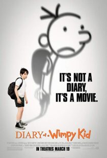 دانلود فیلم Diary of a Wimpy Kid 201019503-1585707293
