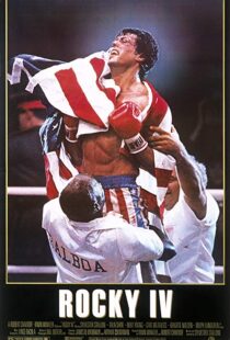 دانلود فیلم Rocky IV 198516138-1121239338