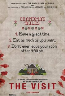 دانلود فیلم The Visit 20152982-177048358