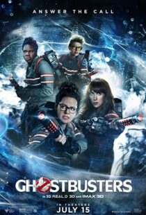 دانلود فیلم Ghostbusters 201620441-33763944
