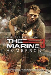 دانلود فیلم The Marine 3: Homefront 20133827-1307682254