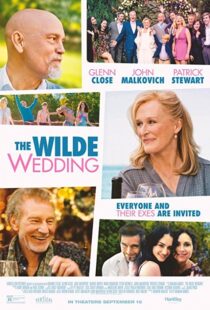 دانلود فیلم The Wilde Wedding 20178072-283605889