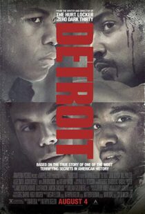 دانلود فیلم Detroit 20172383-1690683176