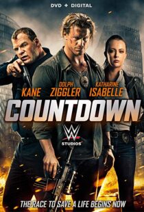 دانلود فیلم Countdown 201615195-1189937131