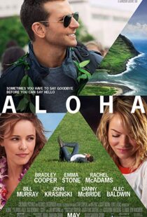 دانلود فیلم Aloha 20153173-1257507360