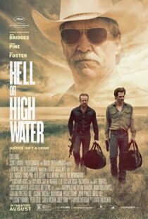 دانلود فیلم Hell or High Water 201613119-1338075579