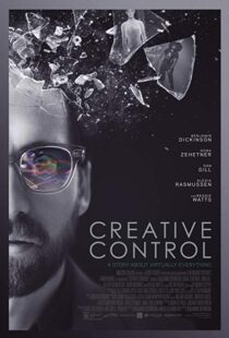 دانلود فیلم Creative Control 201513794-1698421243