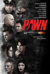 دانلود فیلم Pawn 201312397-954357537