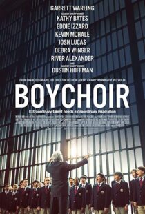 دانلود فیلم Boychoir 20144642-223195955