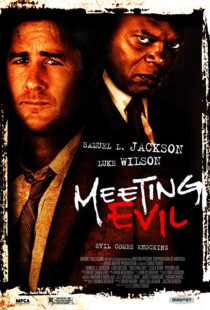 دانلود فیلم Meeting Evil 201211057-833186985