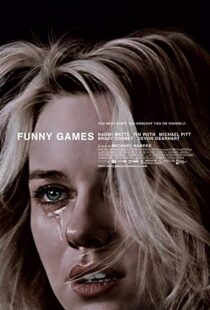 دانلود فیلم Funny Games 200710046-461930384