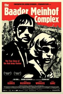دانلود فیلم The Baader Meinhof Complex 200814529-1628872485