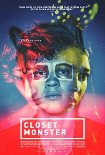 دانلود فیلم Closet Monster 201518113-1679091348