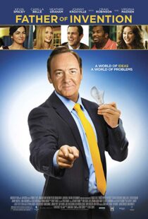 دانلود فیلم Father of Invention 201021295-1967183594