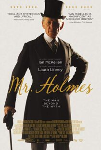 دانلود فیلم Mr. Holmes 201516934-1801165709