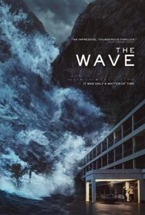 دانلود فیلم The Wave 20153468-1140991255