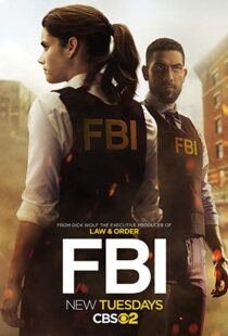 دانلود سریال FBI20800-378474463