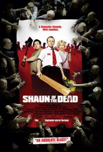 دانلود فیلم Shaun of the Dead 200412167-540346660