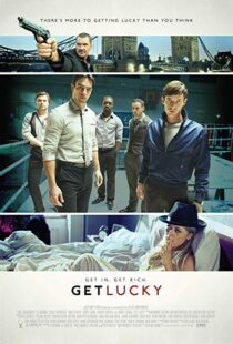 دانلود فیلم Get Lucky 201318568-60151586