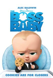 دانلود انیمیشن The Boss Baby 20172796-1336267276