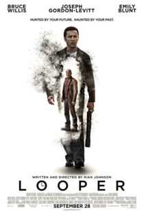 دانلود فیلم Looper 201213220-2088444717