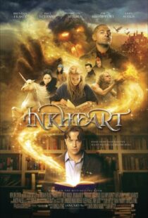 دانلود فیلم Inkheart 200817376-700971549