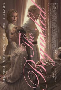 دانلود فیلم The Beguiled 20176888-159786155