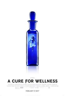 دانلود فیلم A Cure for Wellness 20167284-1823486725