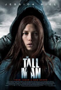 دانلود فیلم The Tall Man 201218910-1868274476