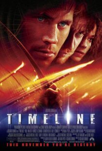 دانلود فیلم Timeline 200312399-1086513879