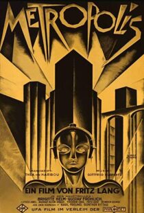 دانلود فیلم Metropolis 19275402-1174739405
