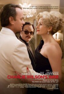 دانلود فیلم Charlie Wilson’s War 200714040-173095269