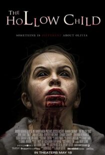 دانلود فیلم The Hollow Child 201720116-516385713